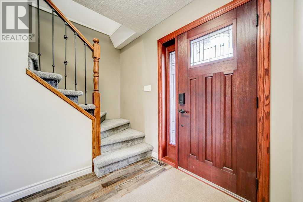 46 Ridgewood Boulevard W, Lethbridge, Alberta  T1K 6B9 - Photo 15 - A2189069
