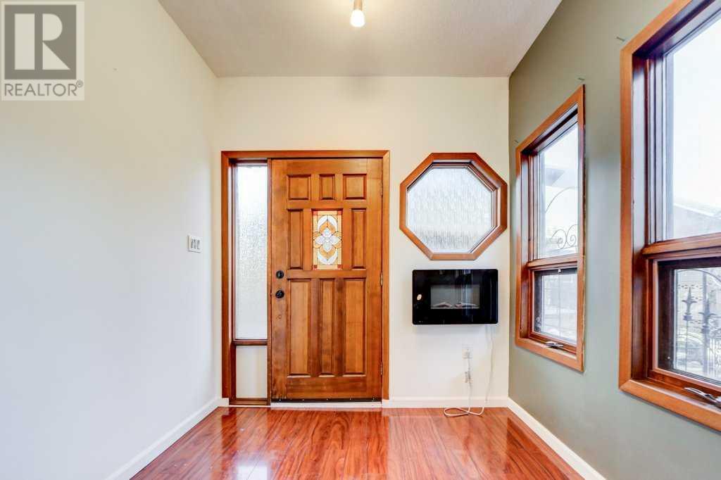 46 Ridgewood Boulevard W, Lethbridge, Alberta  T1K 6B9 - Photo 31 - A2189069