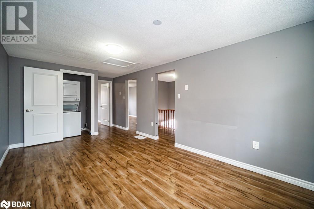 39 Laurie Crescent, Barrie, Ontario  L4M 6C7 - Photo 37 - 40708861