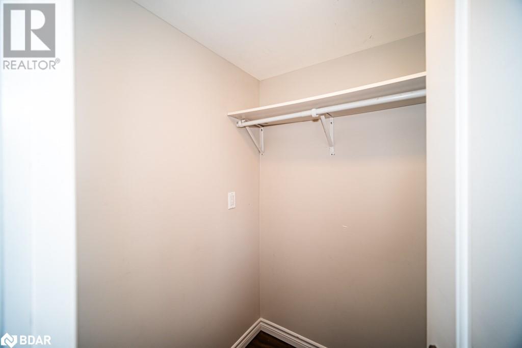 39 Laurie Crescent, Barrie, Ontario  L4M 6C7 - Photo 10 - 40708861
