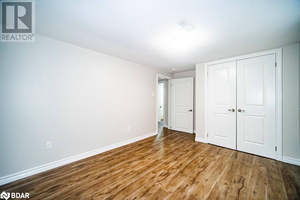 39 Laurie Crescent, Barrie, Ontario  L4M 6C7 - Photo 29 - 40708861