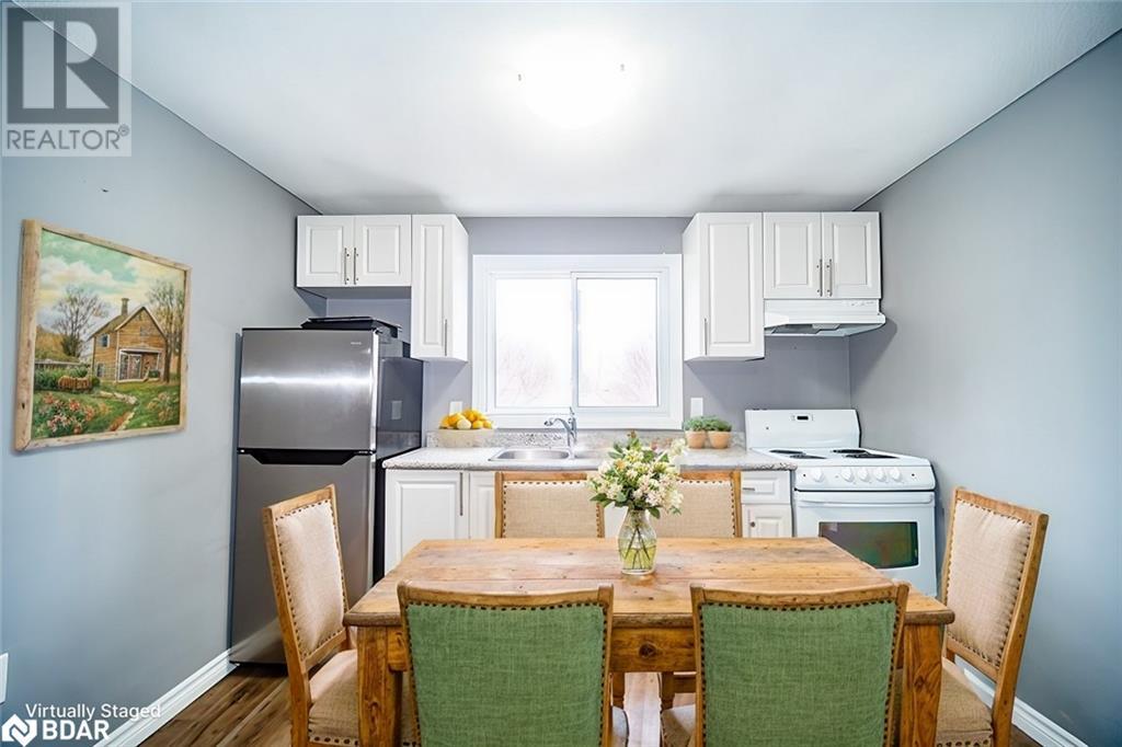 39 Laurie Crescent, Barrie, Ontario  L4M 6C7 - Photo 41 - 40708861