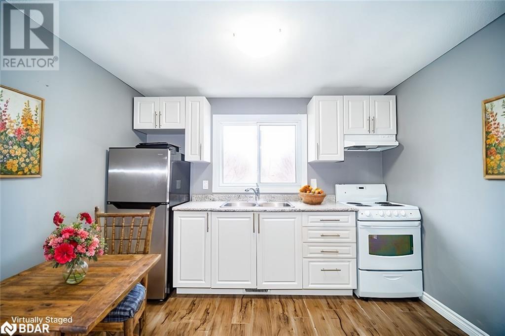 39 Laurie Crescent, Barrie, Ontario  L4M 6C7 - Photo 40 - 40708861