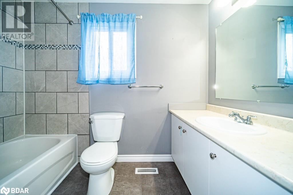 39 Laurie Crescent, Barrie, Ontario  L4M 6C7 - Photo 42 - 40708861