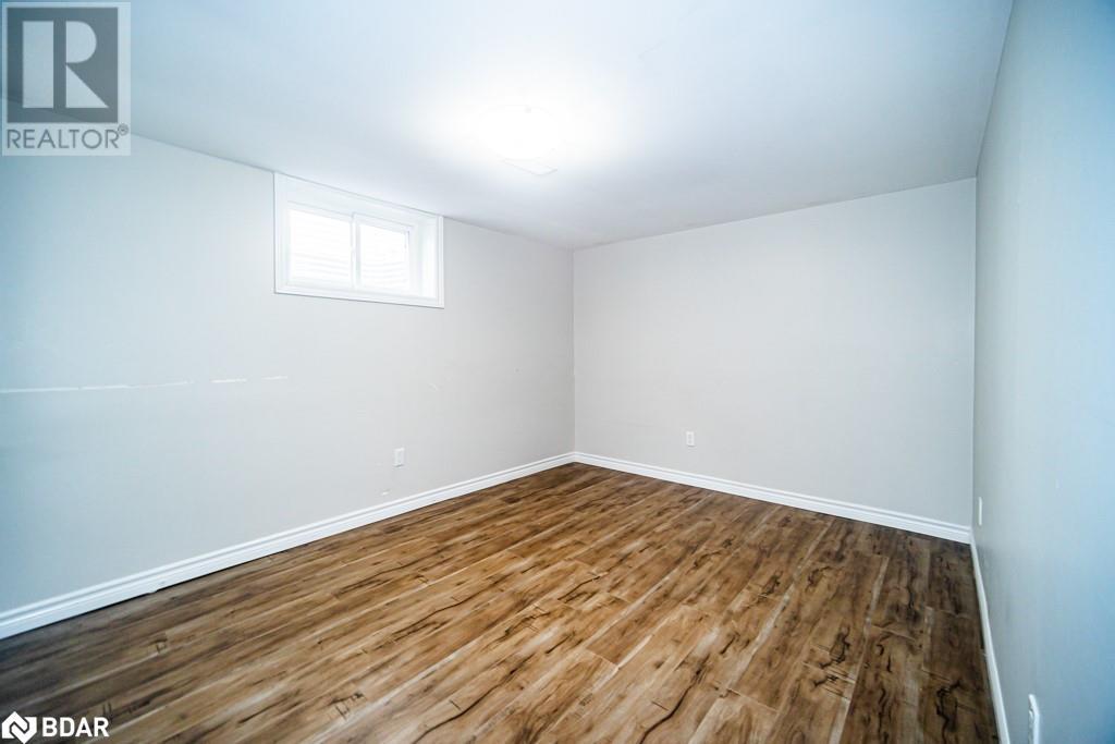 39 Laurie Crescent, Barrie, Ontario  L4M 6C7 - Photo 26 - 40708890