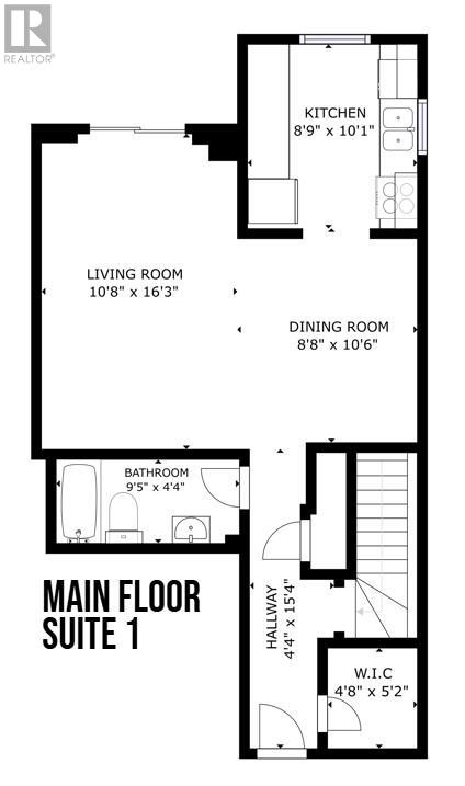 39 Laurie Crescent, Barrie, Ontario  L4M 6C7 - Photo 7 - 40708890