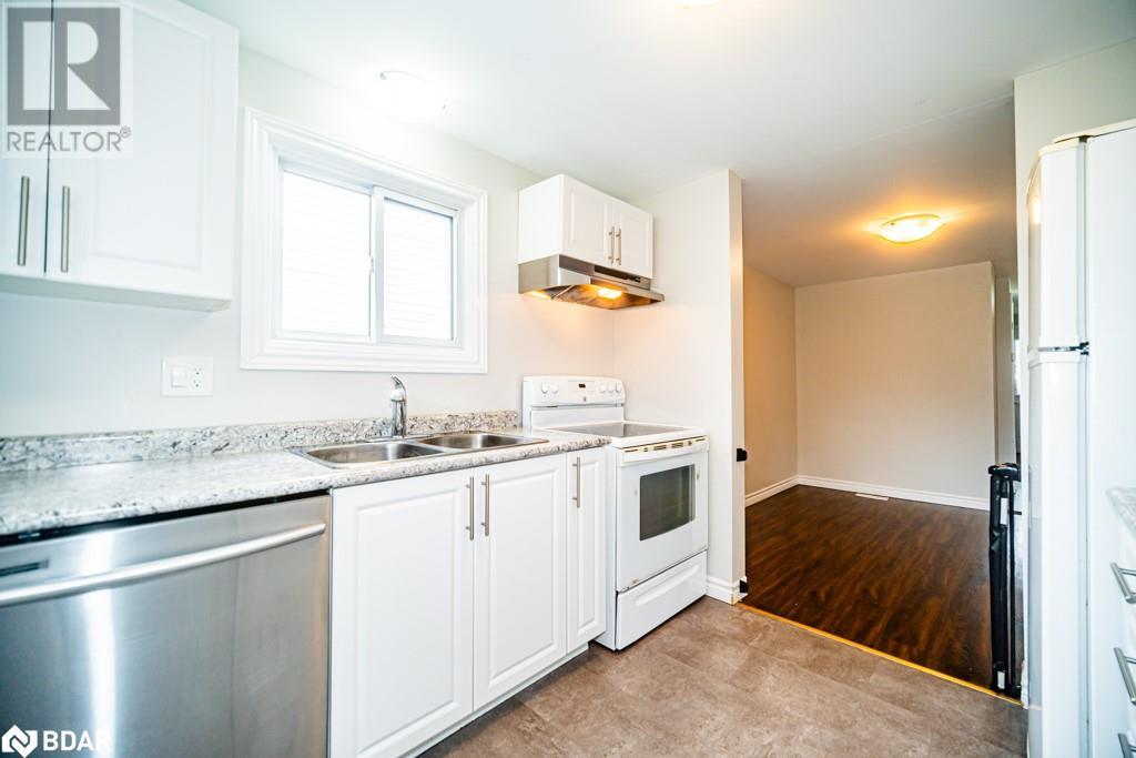 39 Laurie Crescent, Barrie, Ontario  L4M 6C7 - Photo 21 - 40708890