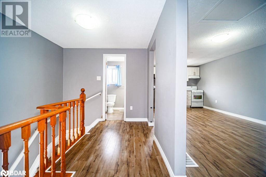 39 Laurie Crescent, Barrie, Ontario  L4M 6C7 - Photo 32 - 40708890