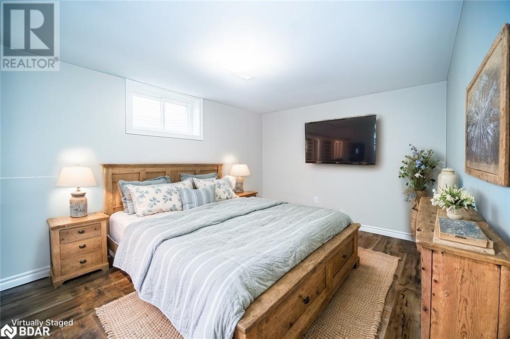 39 Laurie Crescent, Barrie, Ontario  L4M 6C7 - Photo 27 - 40708890
