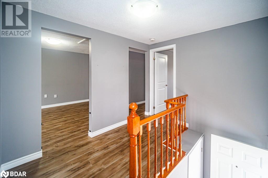 39 Laurie Crescent, Barrie, Ontario  L4M 6C7 - Photo 31 - 40708890