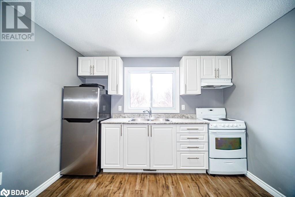 39 Laurie Crescent, Barrie, Ontario  L4M 6C7 - Photo 33 - 40708890
