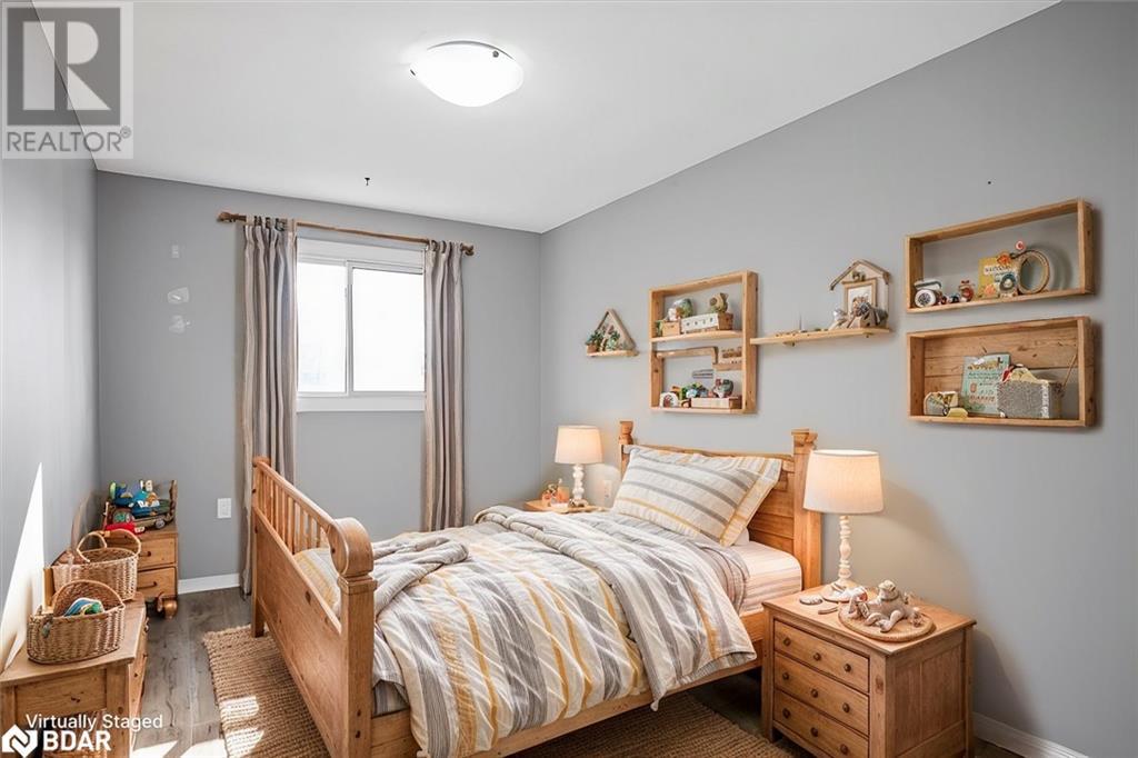 39 Laurie Crescent, Barrie, Ontario  L4M 6C7 - Photo 46 - 40708890