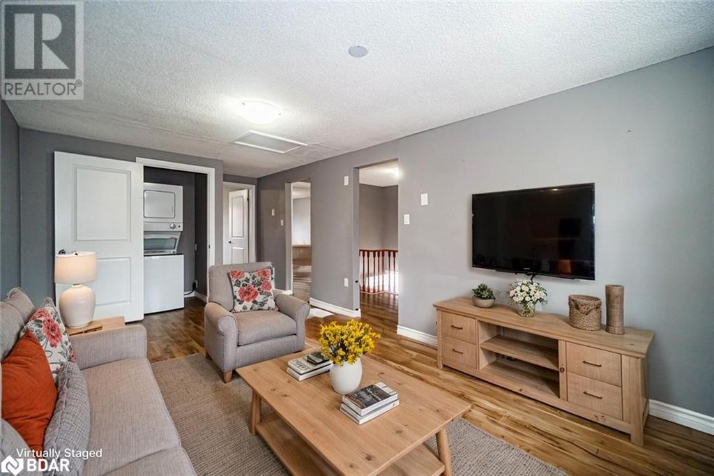 39 Laurie Crescent, Barrie, Ontario  L4M 6C7 - Photo 39 - 40708890
