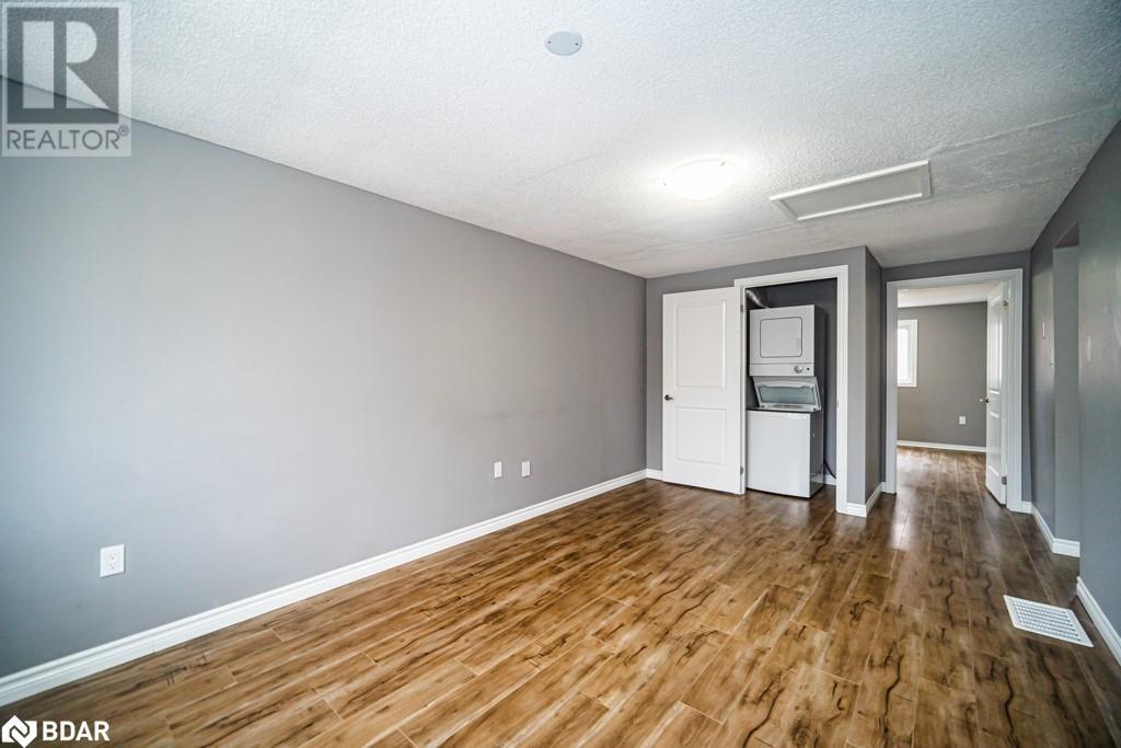 39 Laurie Crescent, Barrie, Ontario  L4M 6C7 - Photo 40 - 40708890