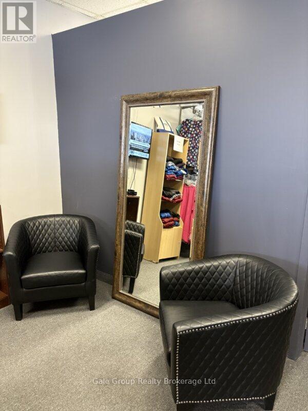 #2 - Medicwear - 84 Charing Cross Street, Brantford, Ontario  N3R 2H6 - Photo 10 - X12037236