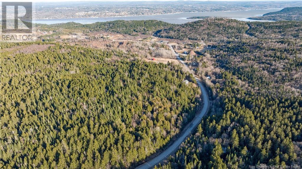 Williams Road, Moss Glen, New Brunswick  E5S 2C7 - Photo 11 - NB114625