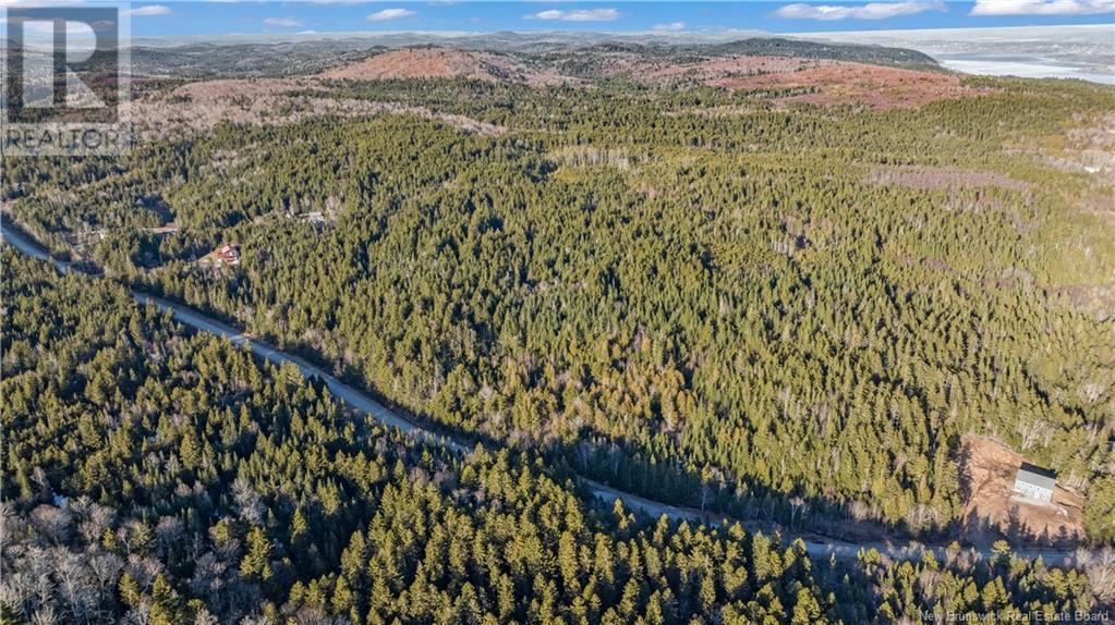 Williams Road, Moss Glen, New Brunswick  E5S 2C7 - Photo 13 - NB114625