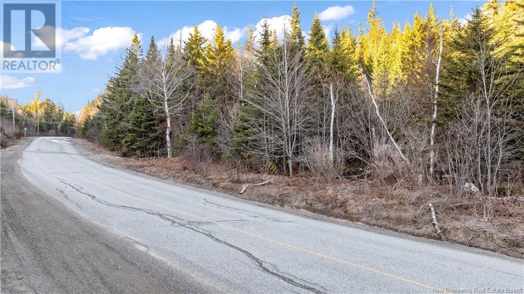 Williams Road, Moss Glen, New Brunswick  E5S 2C7 - Photo 14 - NB114625
