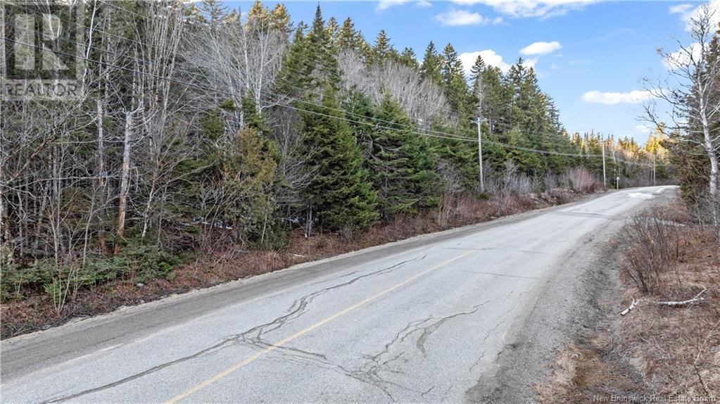 Williams Road, Moss Glen, New Brunswick  E5S 2C7 - Photo 15 - NB114625