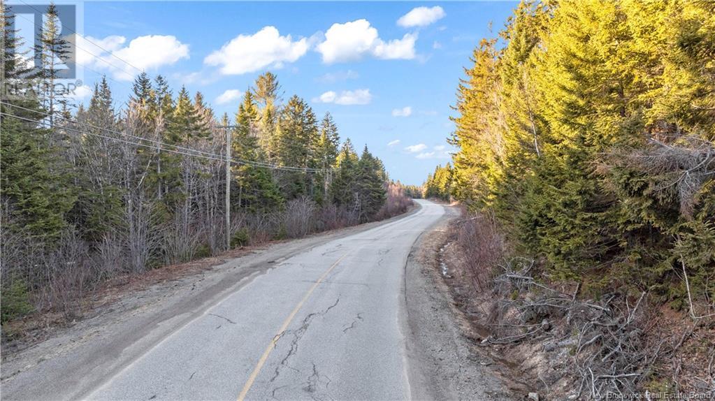 Williams Road, Moss Glen, New Brunswick  E5S 2C7 - Photo 16 - NB114625