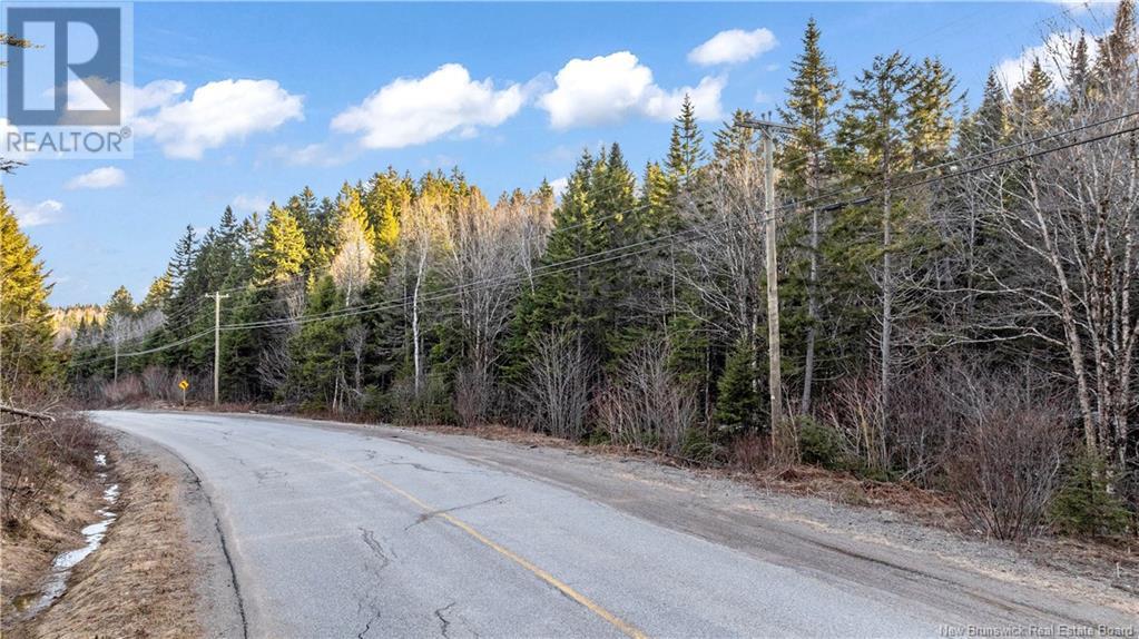 Williams Road, Moss Glen, New Brunswick  E5S 2C7 - Photo 18 - NB114625