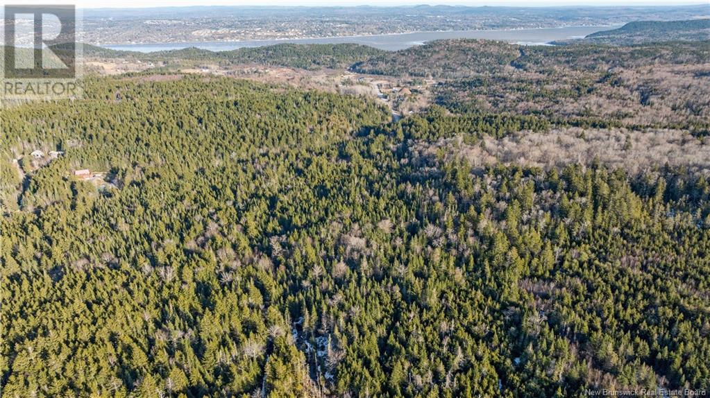 Williams Road, Moss Glen, New Brunswick  E5S 2C7 - Photo 8 - NB114625