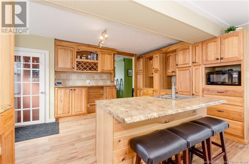 Property at 122 Chesswood Drive image 2