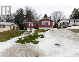 122 Chesswood Drive, Riverview, New Brunswick