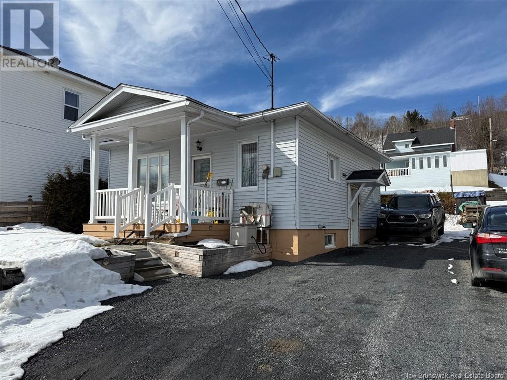 Property at 81 Veniot Street image 1