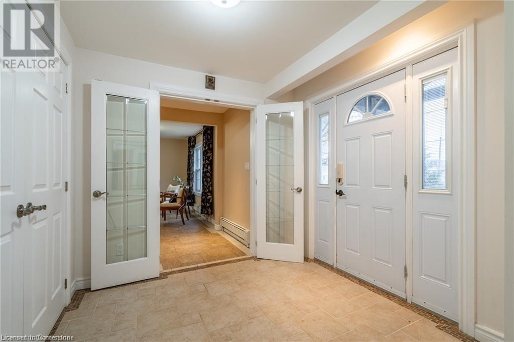 Property at 3324 HOMESTEAD Drive image 3