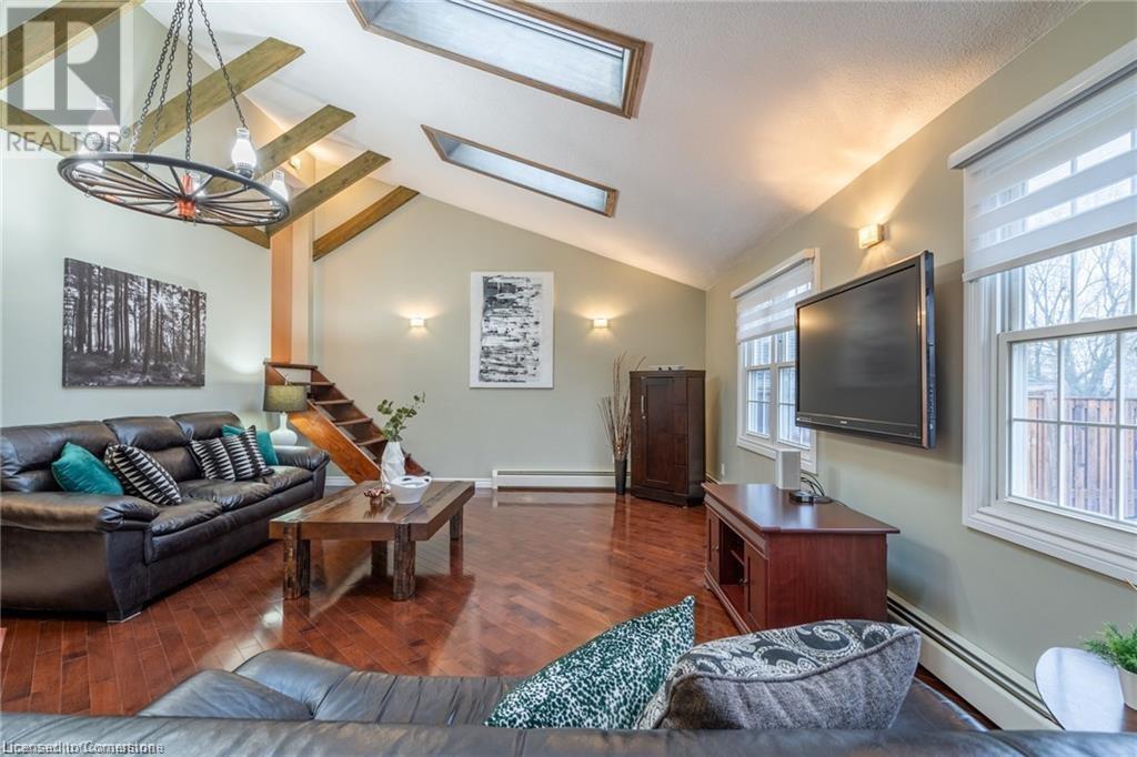 Property at 3324 HOMESTEAD Drive image 5