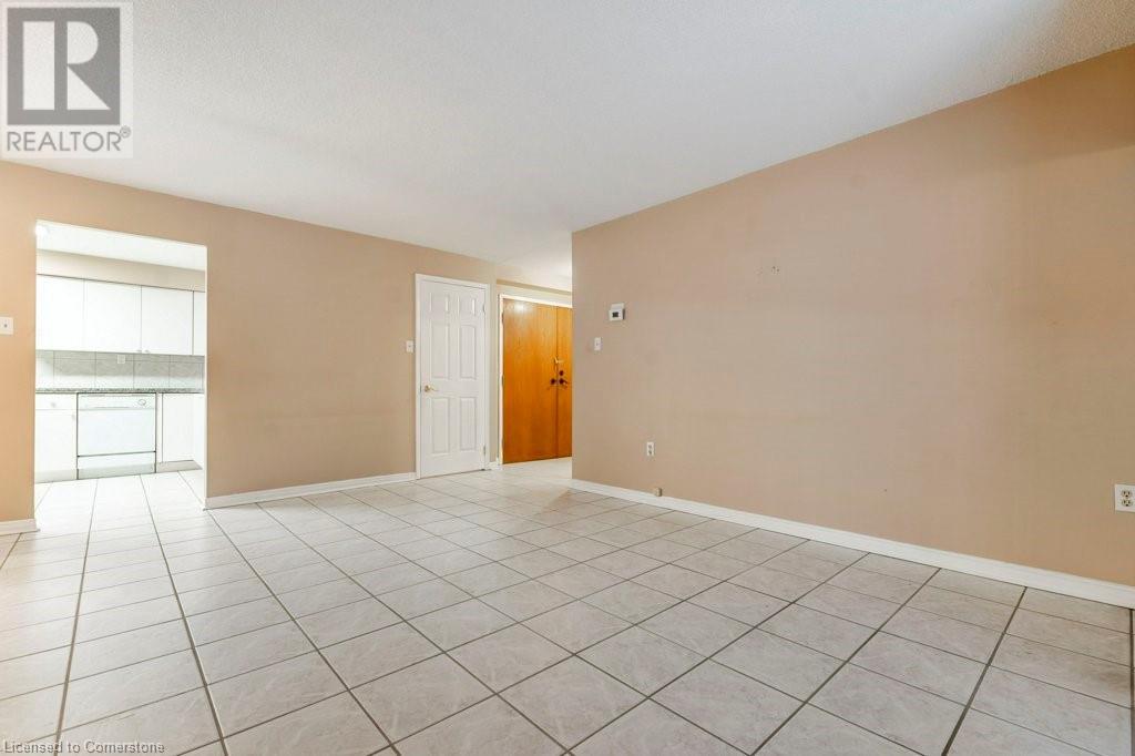 165 Bold Street Unit# 204, Hamilton, Ontario  L8P 1V4 - Photo 12 - 40708997