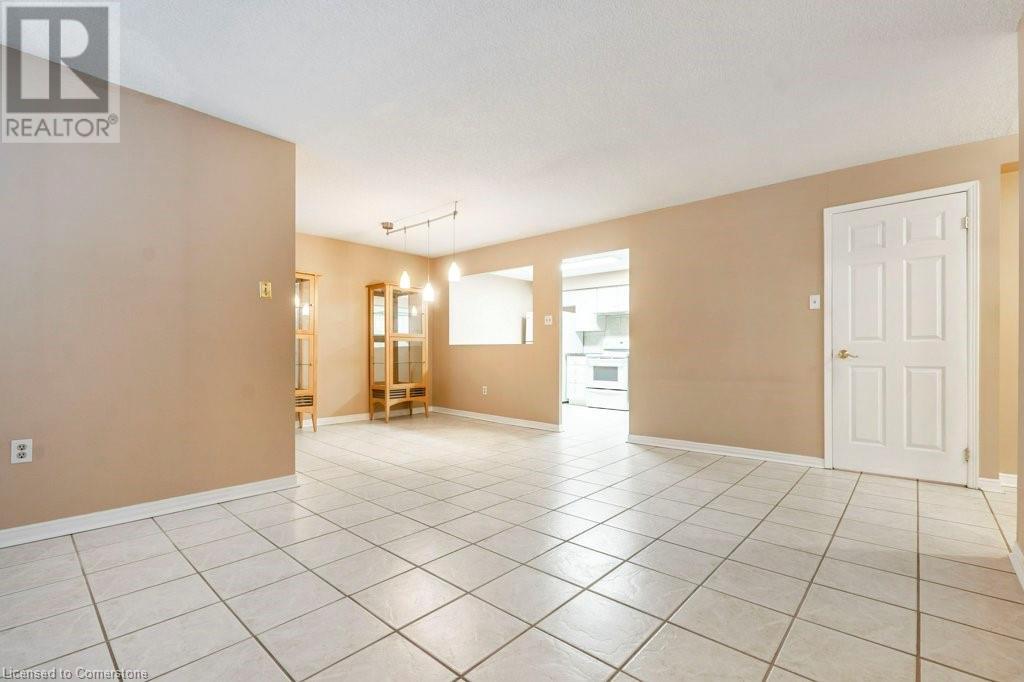 165 Bold Street Unit# 204, Hamilton, Ontario  L8P 1V4 - Photo 13 - 40708997