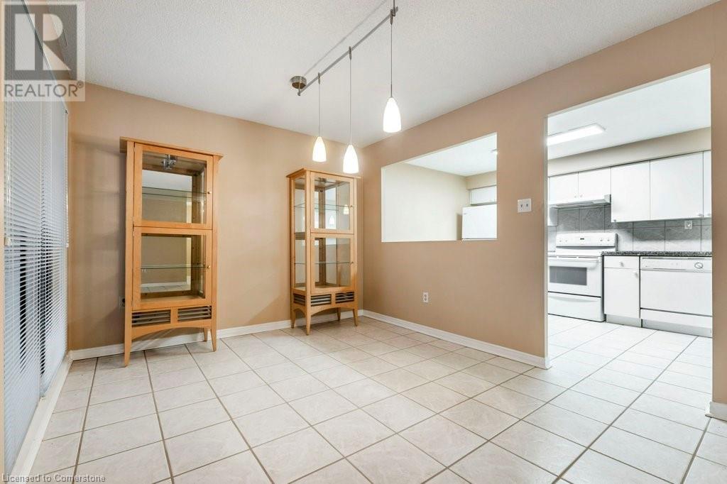 165 Bold Street Unit# 204, Hamilton, Ontario  L8P 1V4 - Photo 14 - 40708997