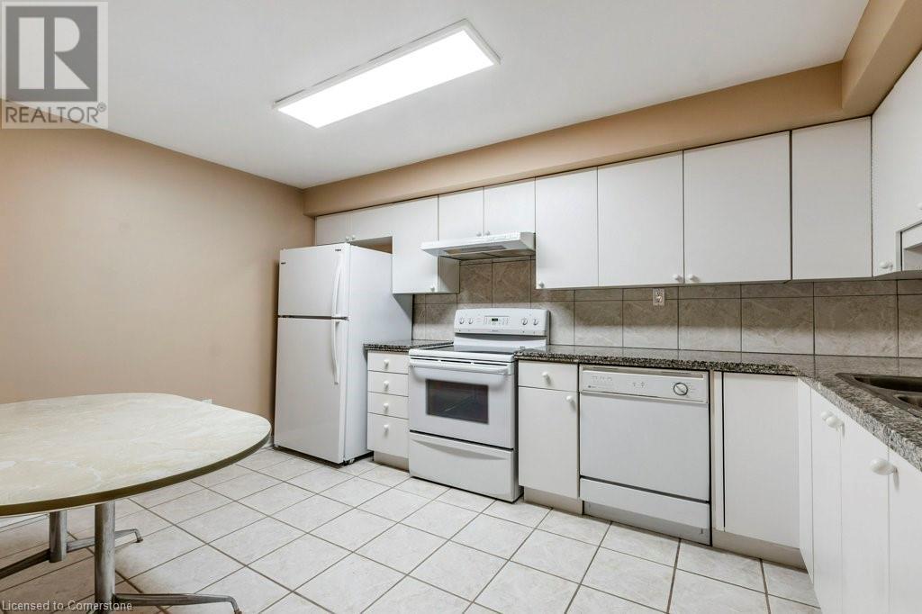 165 Bold Street Unit# 204, Hamilton, Ontario  L8P 1V4 - Photo 16 - 40708997