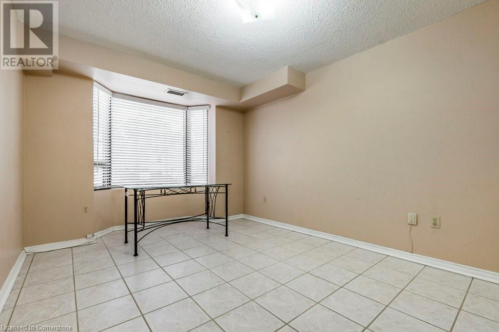 165 Bold Street Unit# 204, Hamilton, Ontario  L8P 1V4 - Photo 19 - 40708997