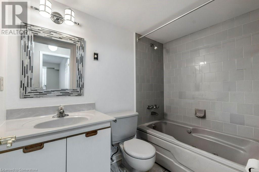 165 Bold Street Unit# 204, Hamilton, Ontario  L8P 1V4 - Photo 21 - 40708997