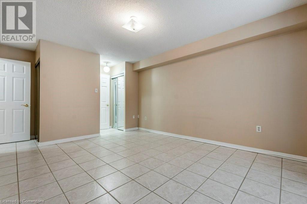 165 Bold Street Unit# 204, Hamilton, Ontario  L8P 1V4 - Photo 23 - 40708997