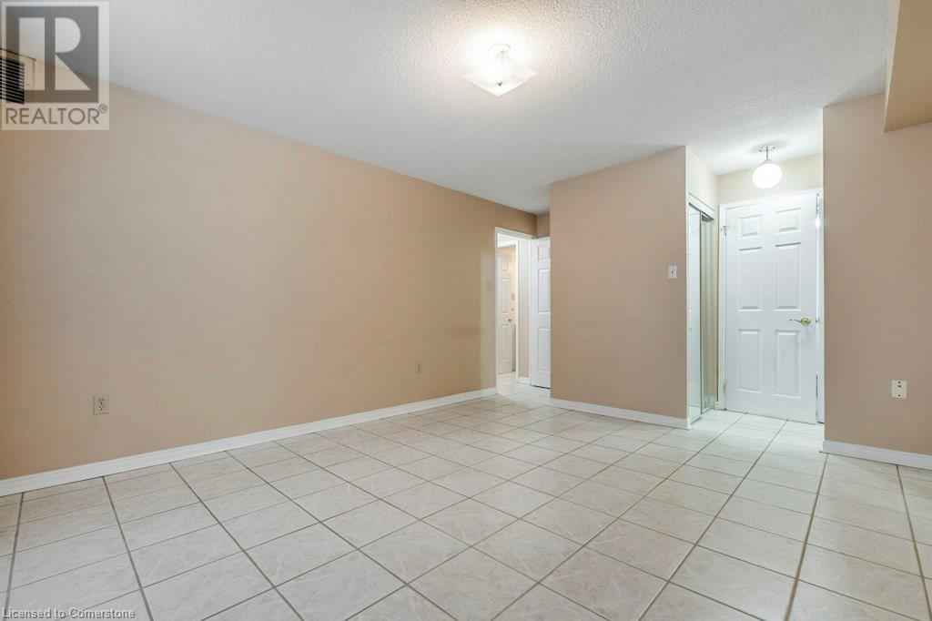 165 Bold Street Unit# 204, Hamilton, Ontario  L8P 1V4 - Photo 24 - 40708997