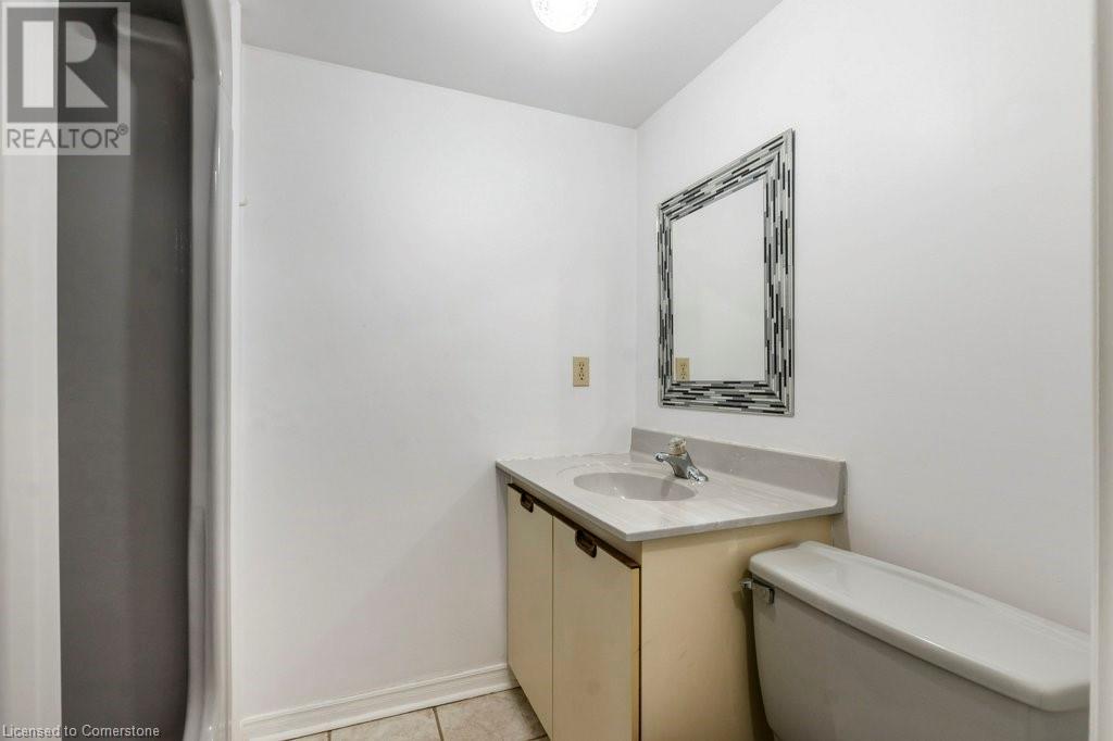 165 Bold Street Unit# 204, Hamilton, Ontario  L8P 1V4 - Photo 26 - 40708997