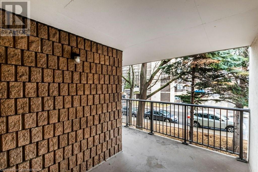 165 Bold Street Unit# 204, Hamilton, Ontario  L8P 1V4 - Photo 27 - 40708997