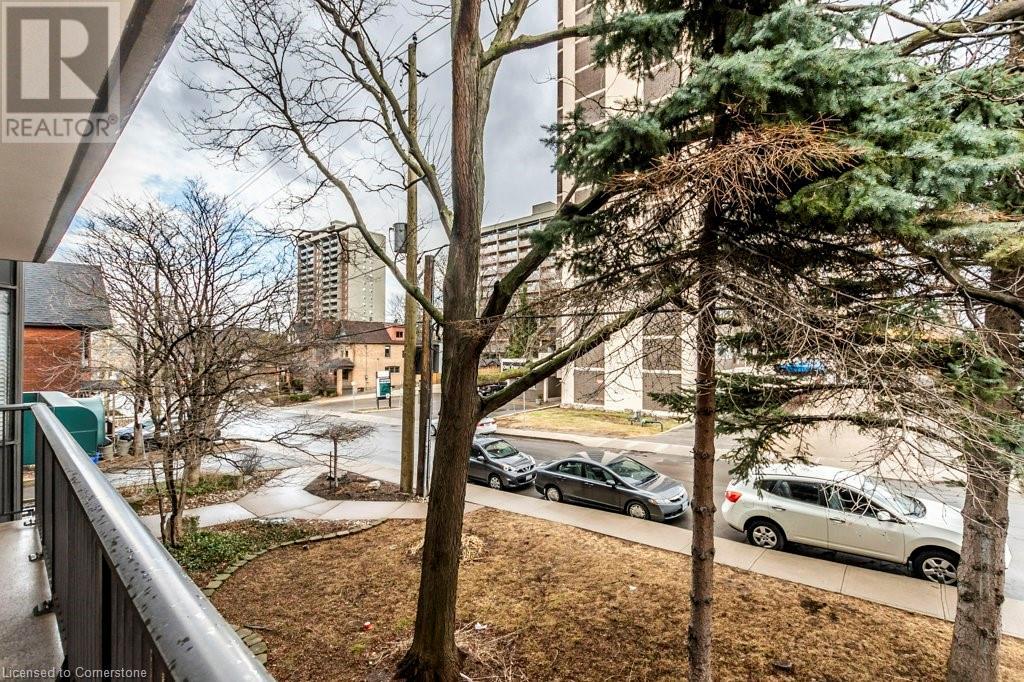 165 Bold Street Unit# 204, Hamilton, Ontario  L8P 1V4 - Photo 31 - 40708997