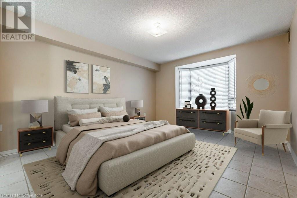 165 Bold Street Unit# 204, Hamilton, Ontario  L8P 1V4 - Photo 4 - 40708997