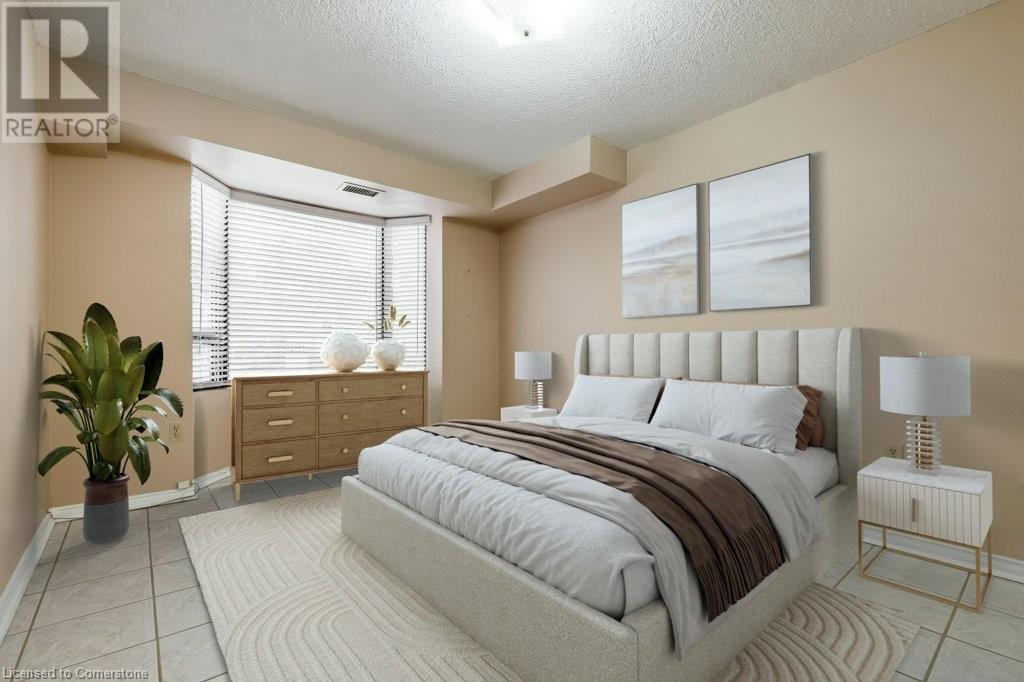 165 Bold Street Unit# 204, Hamilton, Ontario  L8P 1V4 - Photo 5 - 40708997