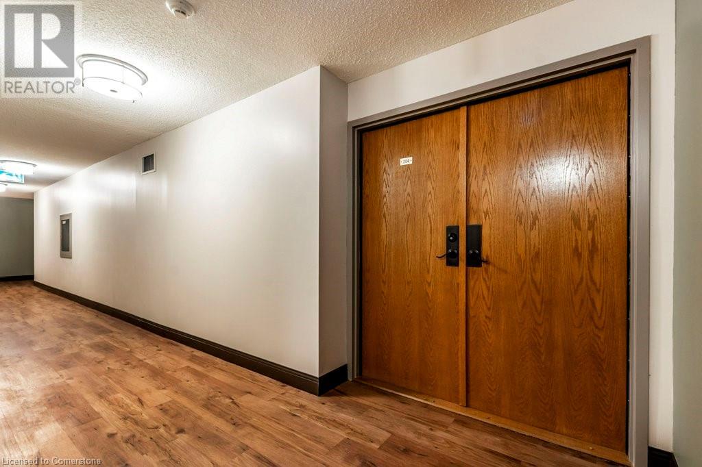 165 Bold Street Unit# 204, Hamilton, Ontario  L8P 1V4 - Photo 7 - 40708997