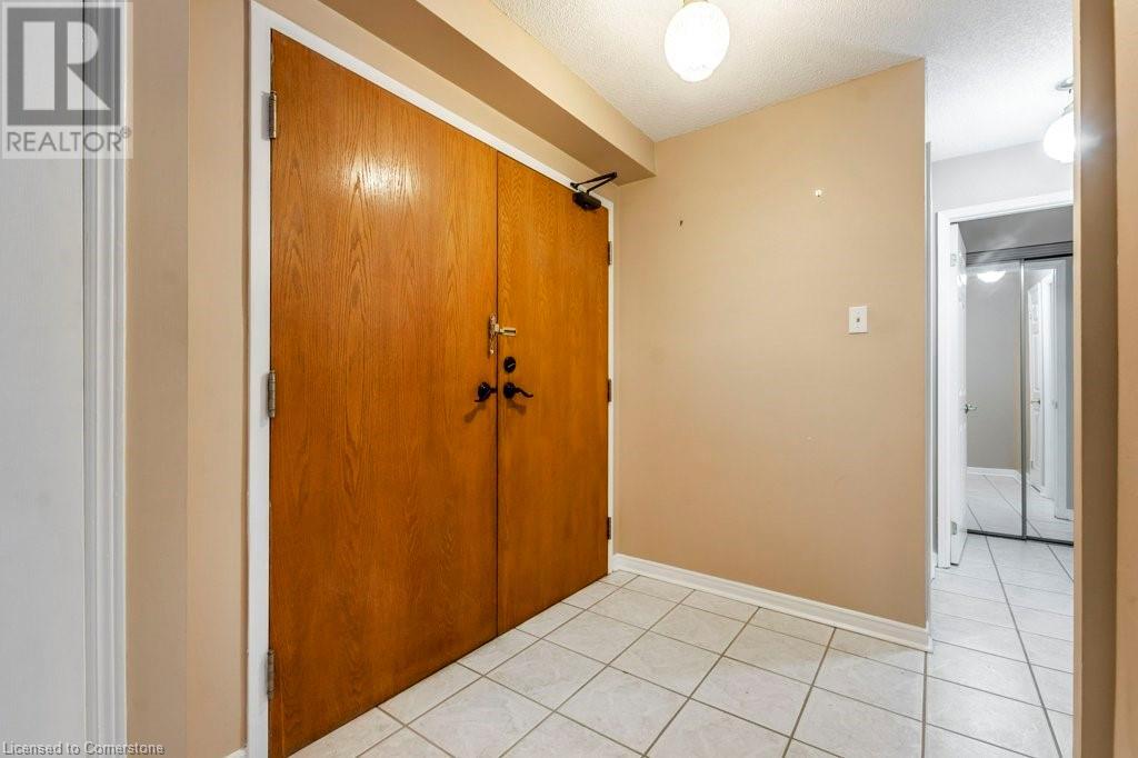 165 Bold Street Unit# 204, Hamilton, Ontario  L8P 1V4 - Photo 8 - 40708997