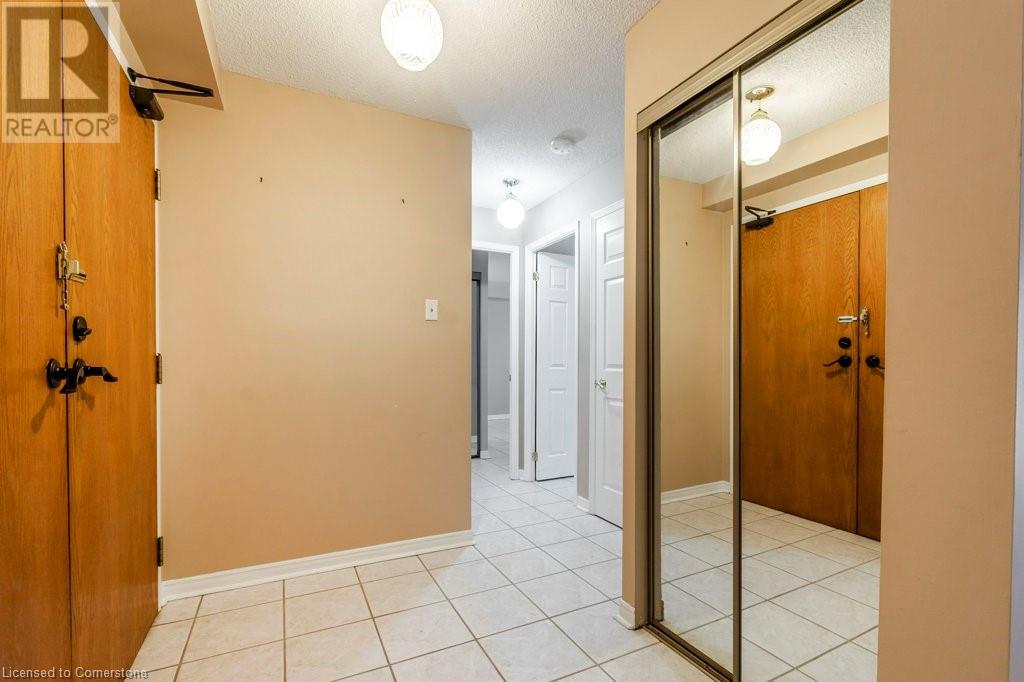 165 Bold Street Unit# 204, Hamilton, Ontario  L8P 1V4 - Photo 9 - 40708997