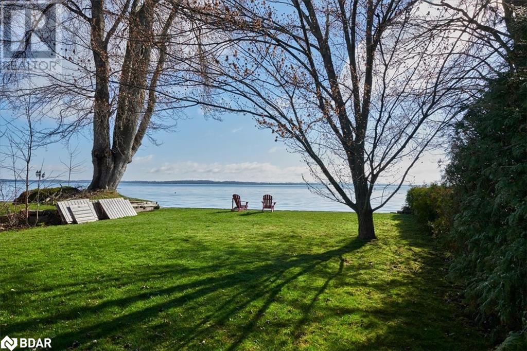 297 Beach Road, Innisfil, Ontario  L0L 1R0 - Photo 14 - 40709435