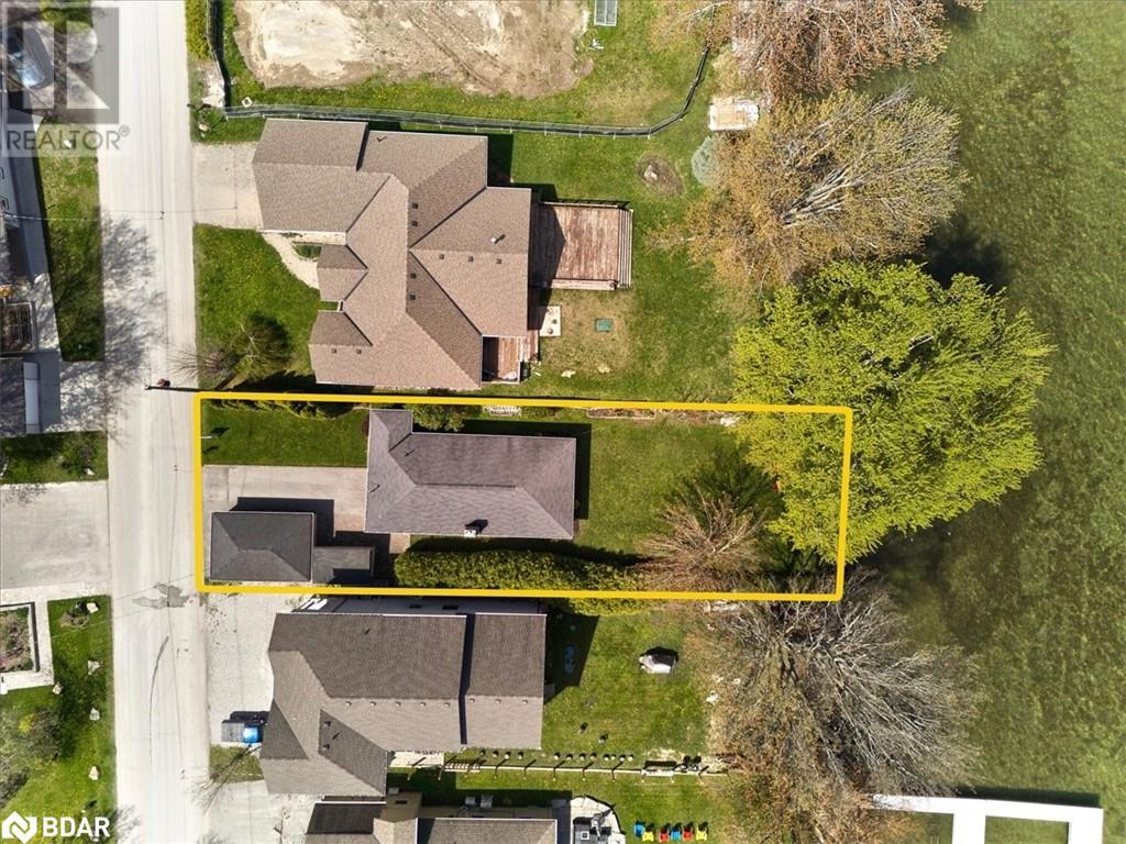 297 Beach Road, Innisfil, Ontario  L0L 1R0 - Photo 16 - 40709435