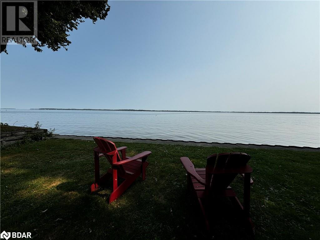 297 Beach Road, Innisfil, Ontario  L0L 1R0 - Photo 19 - 40709435